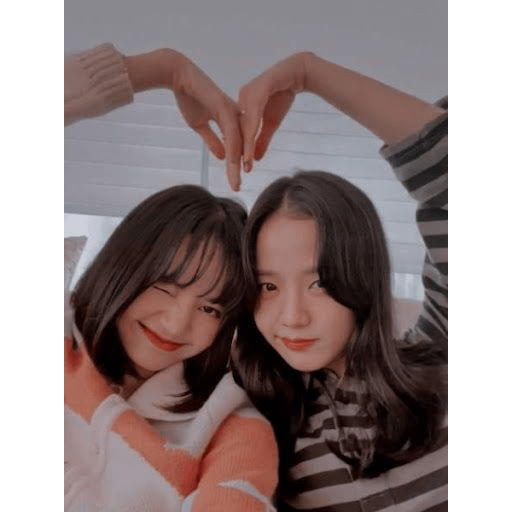 Blackpink cute ( ˘ 3˘)♥ 15