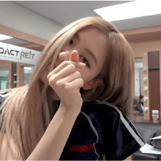 Blackpink cute ( ˘ 3˘)♥ 23