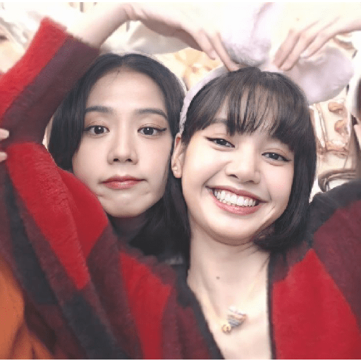 Blackpink cute ( ˘ 3˘)♥ 8