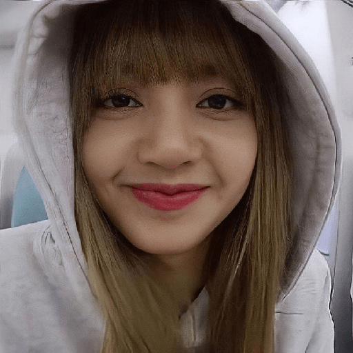 Blackpink cute ( ˘ 3˘)♥ 21