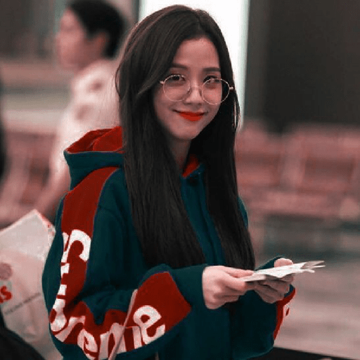 Blackpink cute ( ˘ 3˘)♥ 24