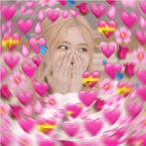 Blackpink cute ( ˘ 3˘)♥ 2