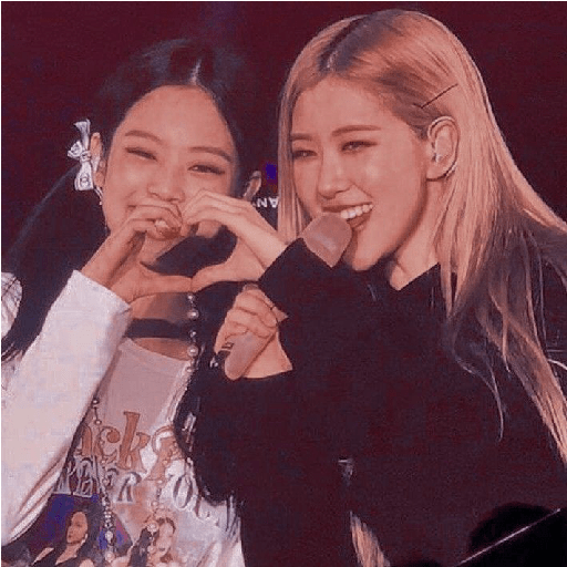 Blackpink cute ( ˘ 3˘)♥ 18