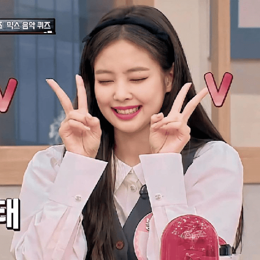 Blackpink cute ( ˘ 3˘)♥ 25