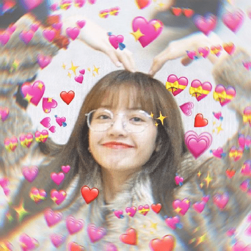 Blackpink cute ( ˘ 3˘)♥ 3