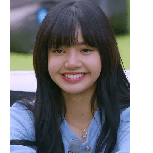 Blackpink cute ( ˘ 3˘)♥ 26