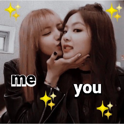 Las pinks ( ◜‿◝ )♡ 26