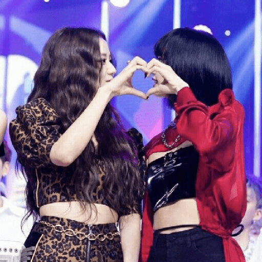 Las pinks ( ◜‿◝ )♡ 30