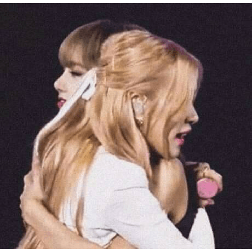 Las pinks ( ◜‿◝ )♡ 24