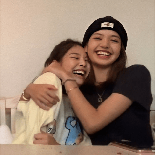 Las pinks ( ◜‿◝ )♡ 27