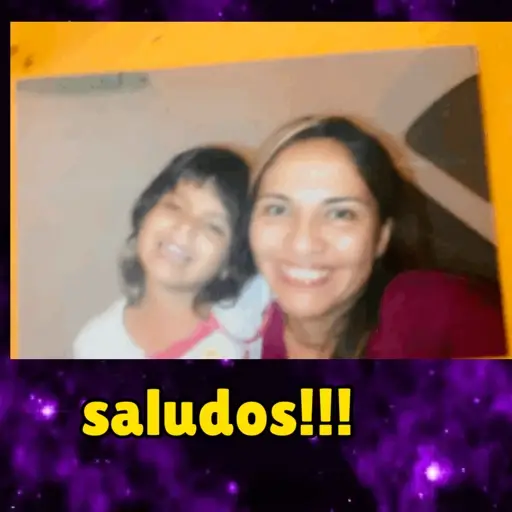 Mis pegatinas 7