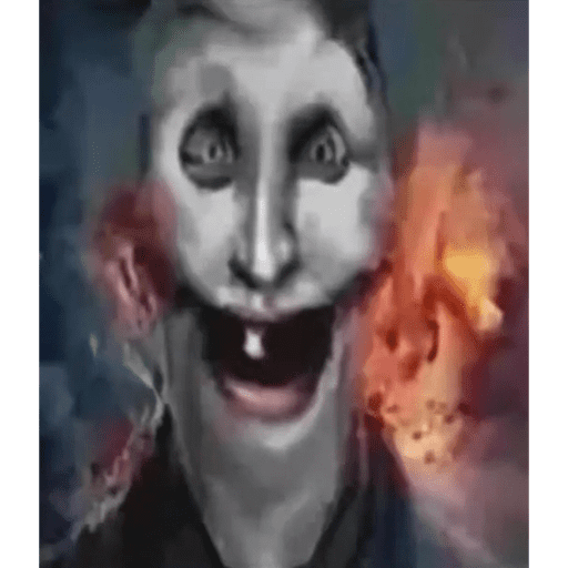 Aahaha 7