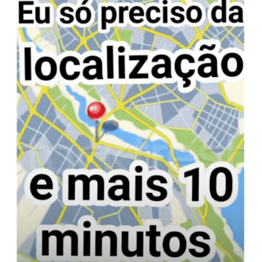 Aahaha 1