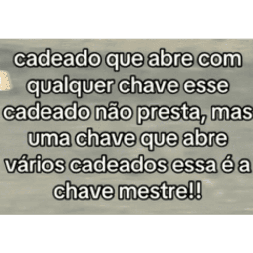 Aahaha 2