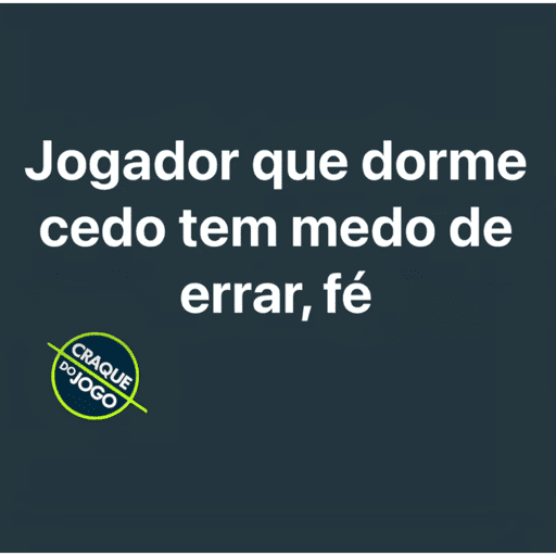 Aahaha 4