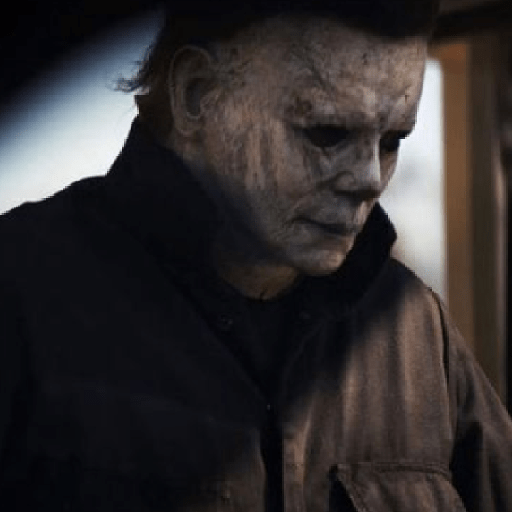 Michael Myers