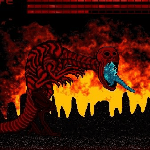 Aleatório 21