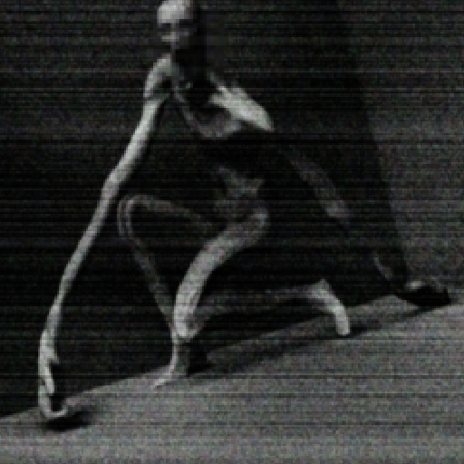 Aleatório 16