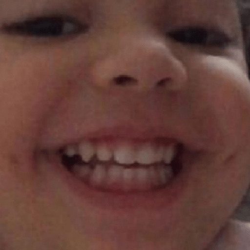 Bebês ❤️✨ 10