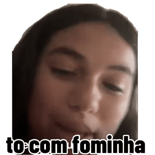 Minhas figurinhas