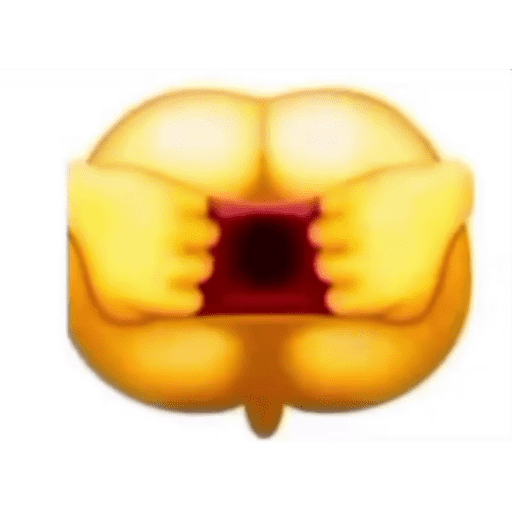 Chupa o cu da tua avó 14