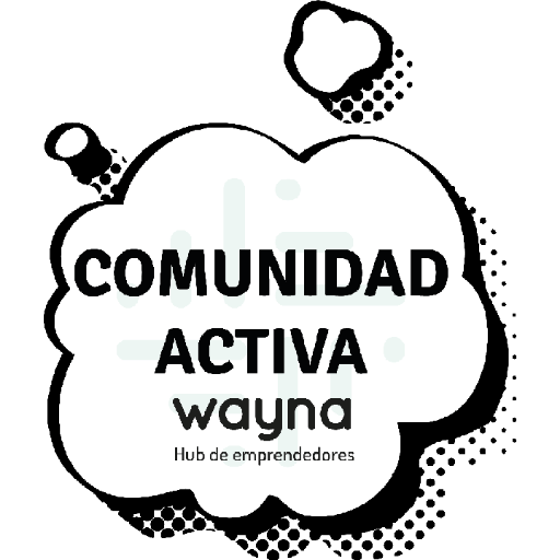 STIKERS WAYNA 8