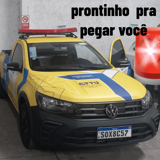 Minhas figurinhas 3