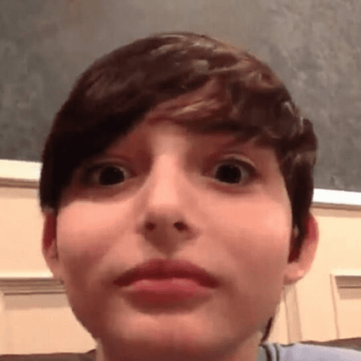 Finn Wolfhard. | © reinhrt 9