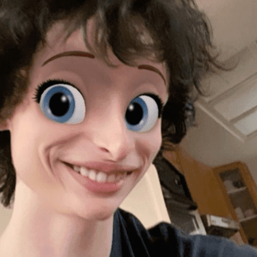 Finn Wolfhard. | © reinhrt 22