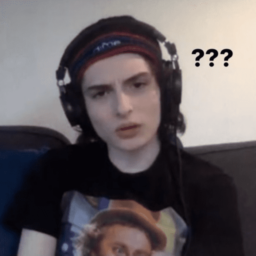 Finn Wolfhard. | © reinhrt 17