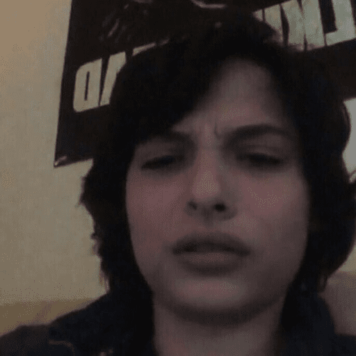 Finn Wolfhard. | © reinhrt 20