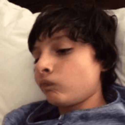 Finn Wolfhard. | © reinhrt 4