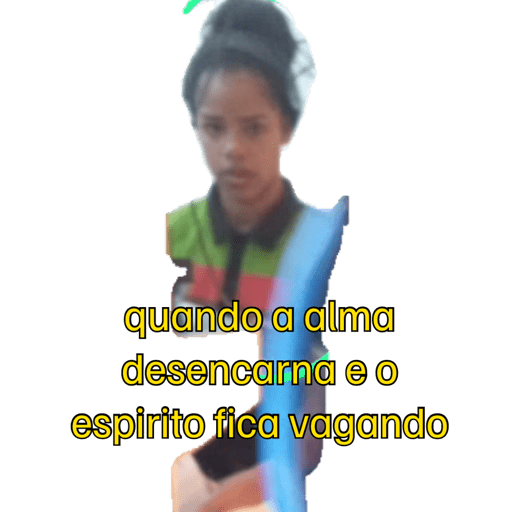 Hahaha 13