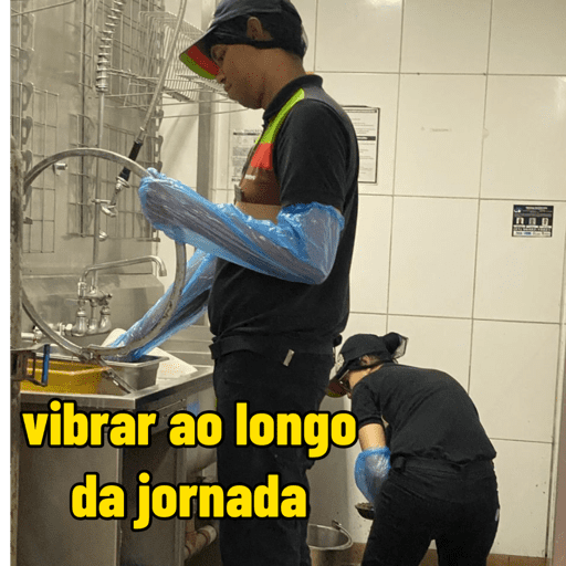 Hahaha 6