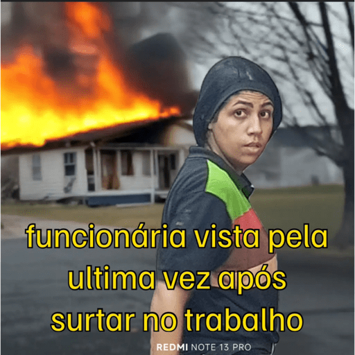 Hahaha 16
