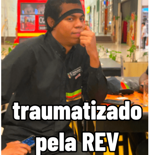 Hahaha 22