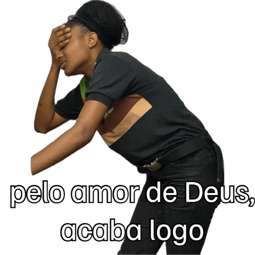 Hahaha 1