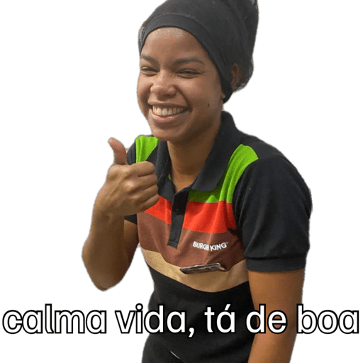 Hahaha 2