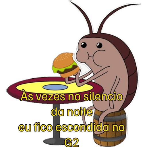 Hahaha 10