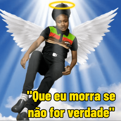 Hahaha 4