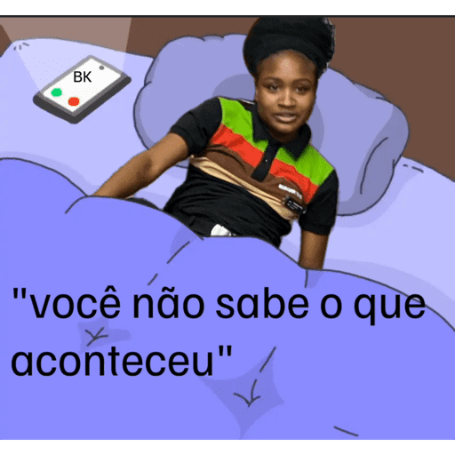 Hahaha 3