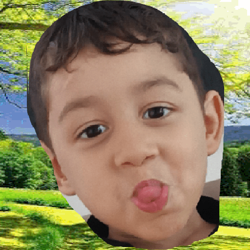 Sticker Image