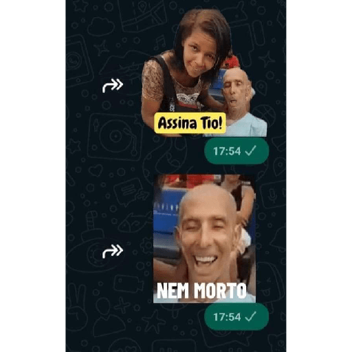 Sticker Image