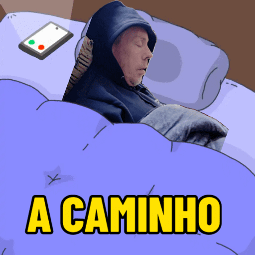 Minhas figurinhas 3