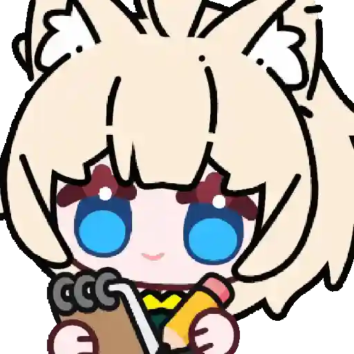 Sticker Image
