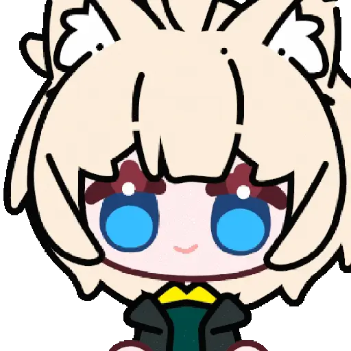 Sticker Image