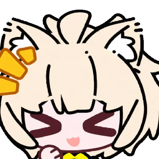 Sticker Image