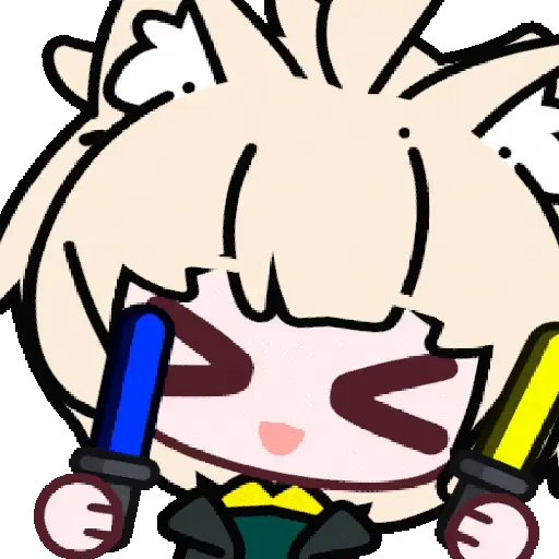 Sticker Image