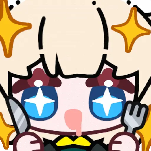 Sticker Image
