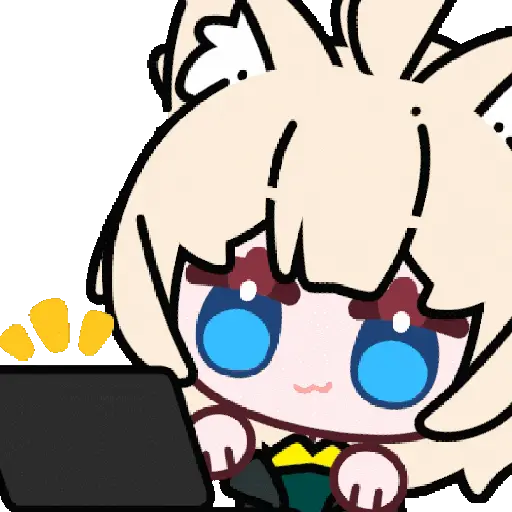 Sticker Image